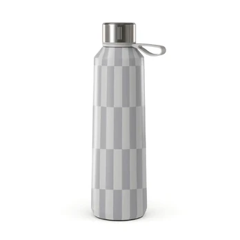 Off-Grid - Water Bottle, 500 ml