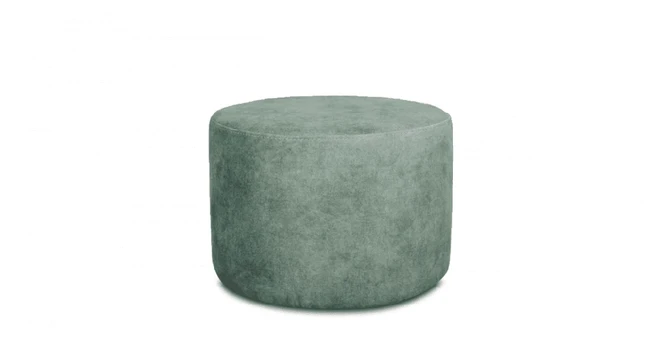 Cristap Pufas FI 45 PERFEKT