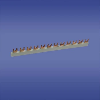 Elektro Plast SZYNA PRĄDOWA S12 1F -10