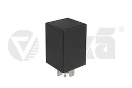 vika 99551820301 Relė, valymo / plovimo intervalas