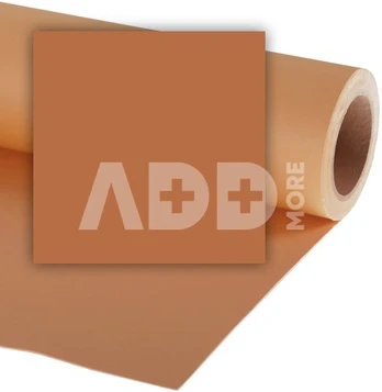 FONAS COLORAMA 1.35X11M GINGER