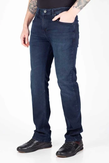 Džinsai LTB JEANS