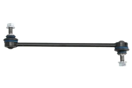 šarnyro stabilizatorius DELPHI TC6874 kaina