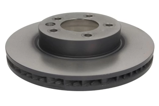 TRW DF4762S Brake Disc