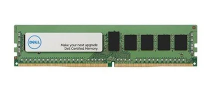 Server Memory Module|DELL|DDR5|32GB|UDIMM|5600 MHz|AC958789 kaina