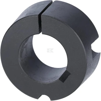 Kūginė įvorė 30 mm