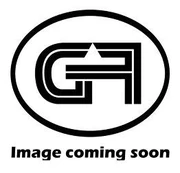Hewlett Packard (HP) Samsung Image Transfer Belt ITB