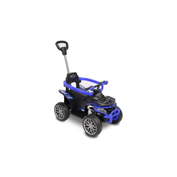 MOVIX BLUE