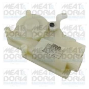 Durų užraktas MEATDORIA 31471 kaina