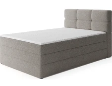 Kasped, Modern, Dark Beige kaina