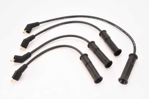 MAGNETI MARELLI 941319170028 Ignition lead set