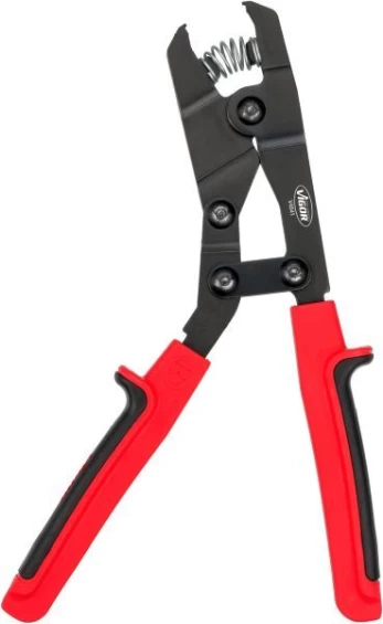 Įrankiai VIGOR V4641