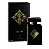 Initio Magnetic Blend 7 Eau De Parfum 90 ml Nišiniai kvepalai