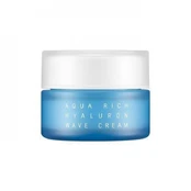 Ottie Aqua Rich Hyaluron veido kremas, 60 ml kaina