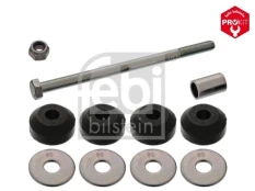 šarnyro stabilizatorius FEBI FE41043 kaina