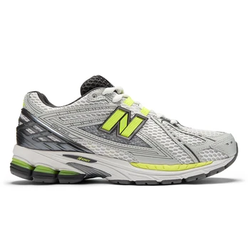 New Balance 1906 - Dydis 36 (U190652H New Balance batai)
