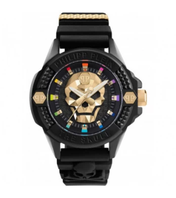 Philipp Plein PWUBA0223