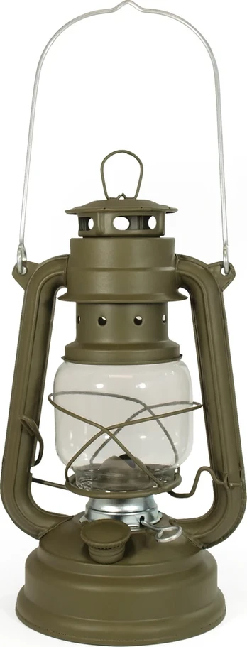 Origin Outdoors Stormlantern 'Hurricane'