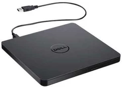 Napęd Dell ASSY DVD+/-RW Drive, 9.5mm,