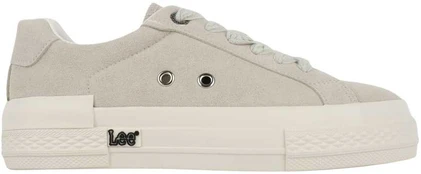 Buty moterims Lee Bowa 50261005 02A (36)