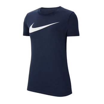 Marškinėliai moterims Nike