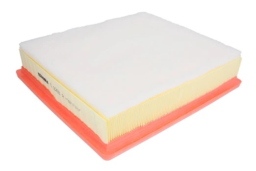 Oro filtras SOFIMA S3293A