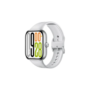 Xiaomi Redmi Watch 5 Obsidian Juodas