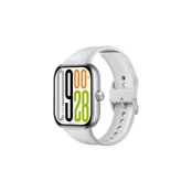 Xiaomi Redmi Watch 5 Obsidian Juodas kaina