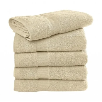 Didelis rankšluostis TO5506 ,550 g/m²