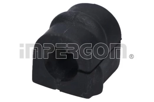 Skersinio stabilizatoriaus įvorė ORIGINAL IMPERIUM 36104