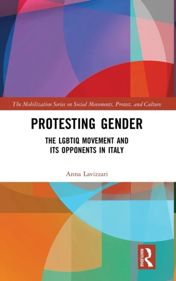 Protesting Gender