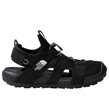 The North Face Explore Camp - Dydis 44 (0A83NLKX71 Basutės)