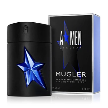 Thierry Mugler A-MEN STELLAR EDP vapo 50 ml