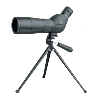 Umarex 2.1040 15-45x60 Stebėjimo monoklis