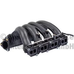PIERBURG 7.10131.06.0 Intake manifold