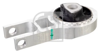 FEBI FE175696 Engine Mount
