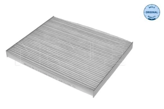 Filtras, salono oras MEYLE 28-12 319 0009