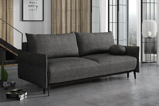 Sofa - lova UDINE