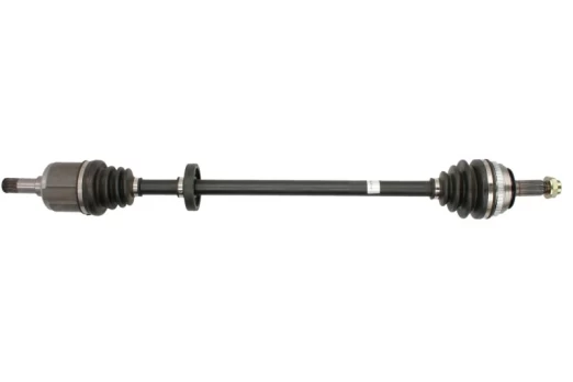 pusašis POINT GEAR PNG72199