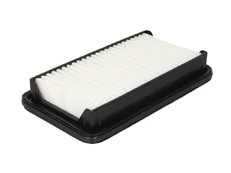 Oro filtras MANN-FILTER C23004 kaina