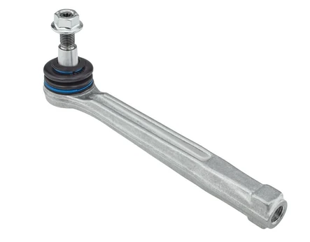MEYLE 416 020 0002 Tie rod end