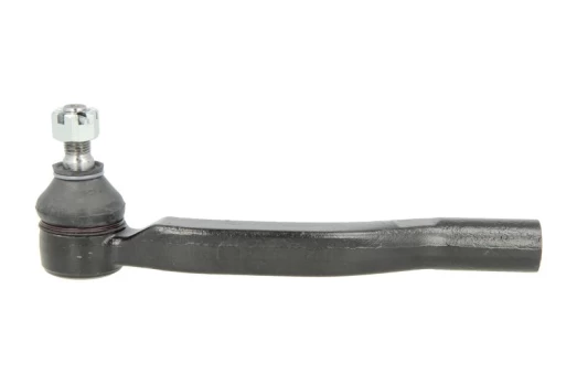 DELPHI TA3077 Tie rod end