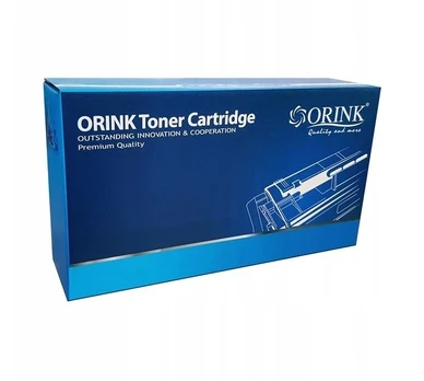 Orink būgnas Lx3335-drum-or