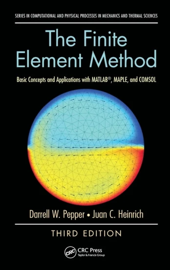 Finite Element Method