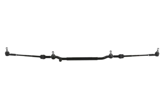 Vairo traukė RH02-3011