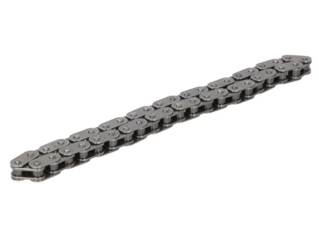 SWAG SW99139821 Oil pump drive chain