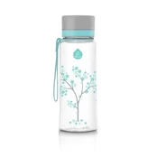 Gertuvė Mint Blossom 600ml kaina