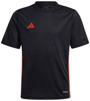 Adidas marškinėliai