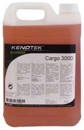 Purvo tirpiklis CARGO3000 5L