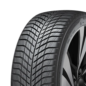 Hankook W340A 285/45R19 111V
